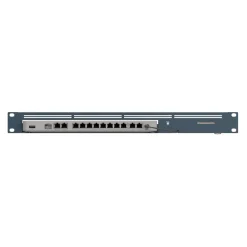 Rackmount Meraki MX68 MX75