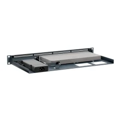 Rackmount Meraki MX68 MX75