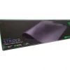Razer Strider Mauspad - L