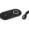 Realpower ChargeAIR Duo