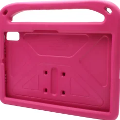 Realpower iPad 10 case,10,9