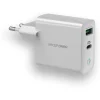Realpower PC-20 Wall Carger