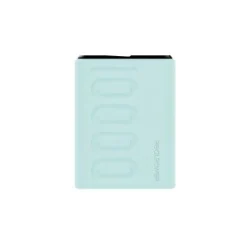 Realpower Powerbank PB-10000 PD Nutopia