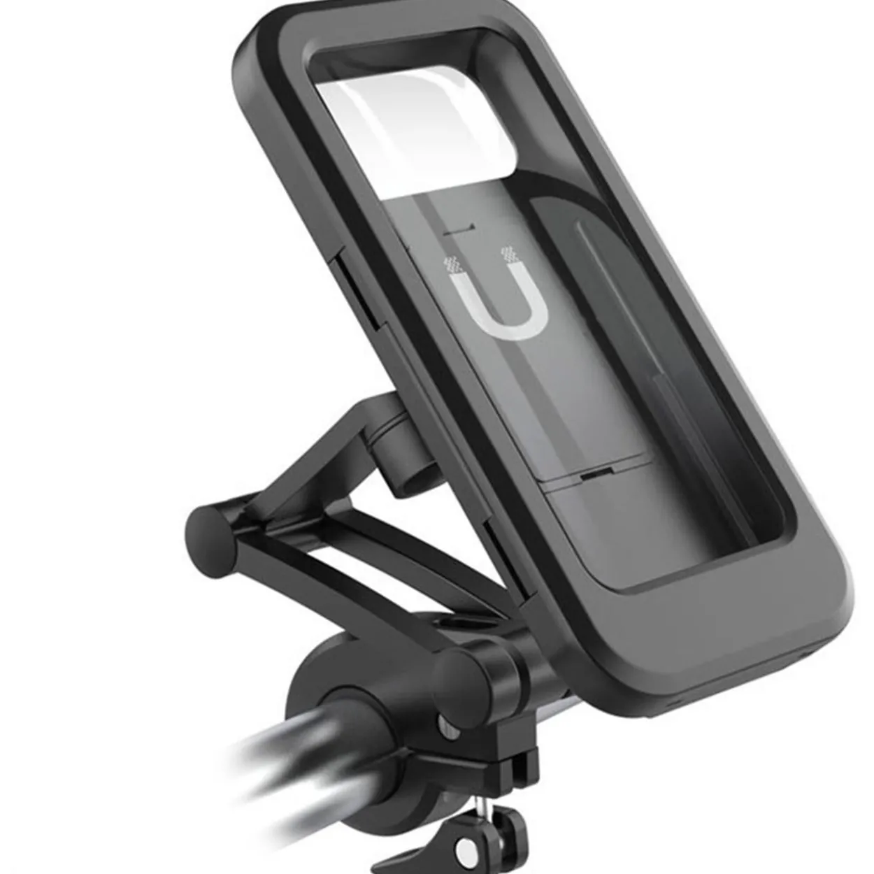 Realpower RadTour