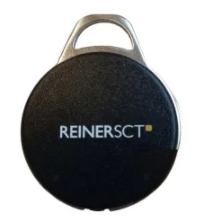 ReinerSCT SCT timeCard Transp.Prem 50 50x MIFARE DESFire EV3