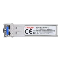 Reyee MINI-GBIC-LX-SM1310 SFP/SFP+ Modules