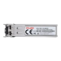 Reyee MINI-GBIC-SX-MM850 SFP/SFP+ Modules