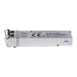 Reyee MINI-GBIC-SX-MM850 SFP/SFP+ Modules