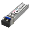 Reyee NIS-GE-SFP-10KM-SM1310 Industrial switch