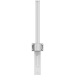 Reyee RG-ANT13-360 Wireless Bridge (nur Antenne)
