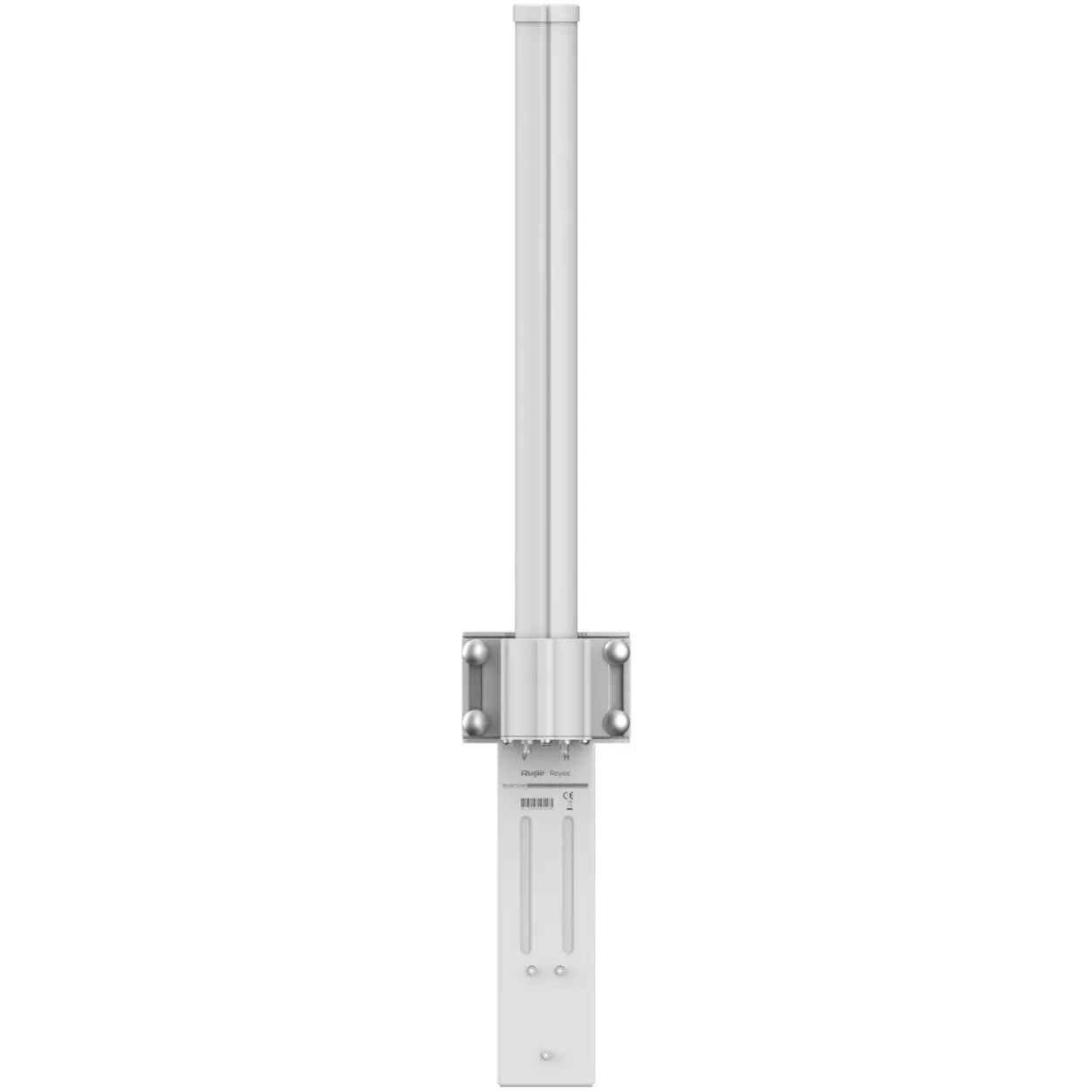 Reyee RG-ANT13-360 Wireless Bridge (nur Antenne)