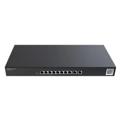 Reyee RG-EG310GH-E Router