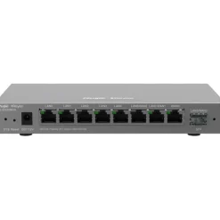 Reyee RG-EG209GS Router