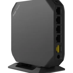 Reyee RG-EG105GW(T) Router