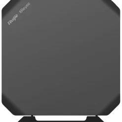 Reyee RG-EG105GW(T) Router