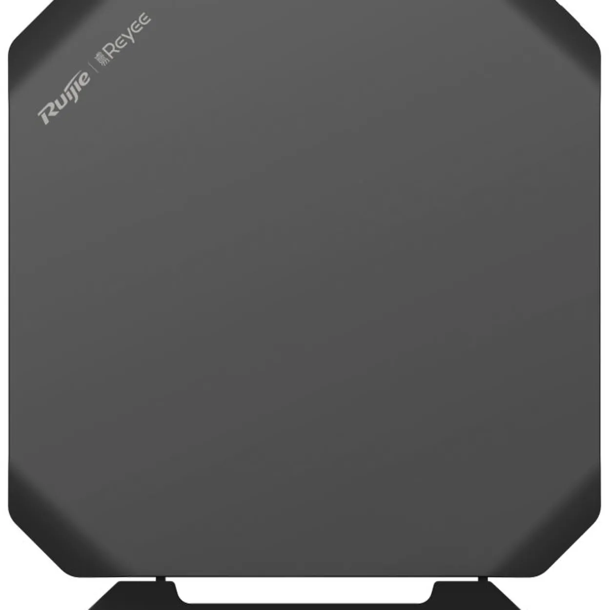 Reyee RG-EG105GW(T) Router