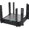 Reyee RG-EW3200GX PRO Home WiFi