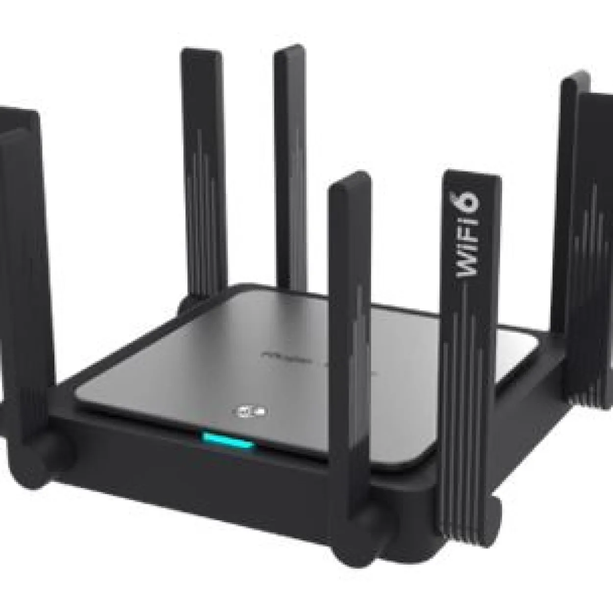 Reyee RG-EW3200GX PRO Home WiFi