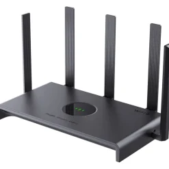 Reyee RG-EW3000GX PRO Home WiFi