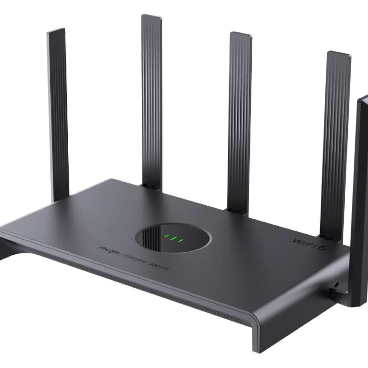 Reyee RG-EW3000GX PRO Home WiFi