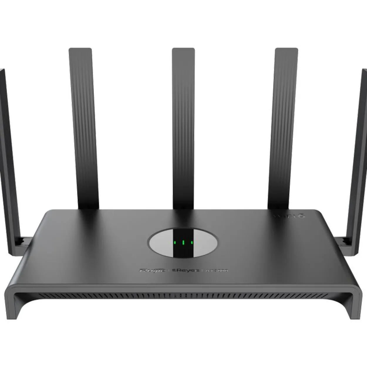 Reyee RG-EW3000GX PRO Home WiFi