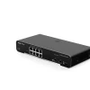 Reyee RG-NBS3100-8GT2SFP L2 Cloud Managed Switch