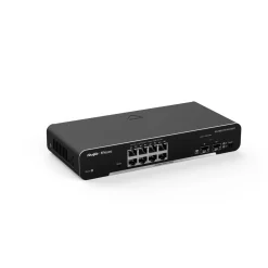 Reyee RG-NBS3100-8GT2SFP L2 Cloud Managed Switch