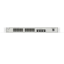 Reyee RG-NBS5200-24GT4XS L3 Cloud Managed Switch