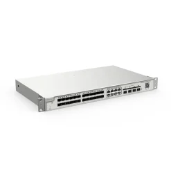 Reyee RG-NBS3200-24SFP/8GT4XS L2 Cloud Managed Switch