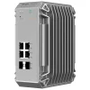 Reyee RG-NIS3100-4GT2SFP-HP Industrial switch