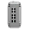 Reyee RG-NIS3100-8GT2SFP-HP Industrial switch