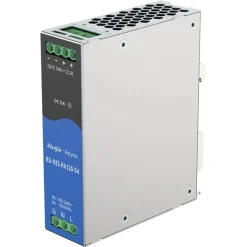 Reyee RG-NIS-PA120-54 Industrial switch Netzteil