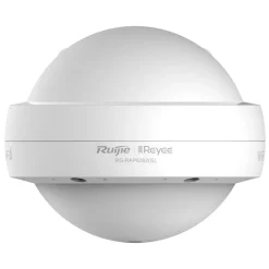 Reyee RG-RAP6262(G) Wireless