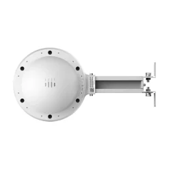 Reyee RG-RAP6262(G) Wireless