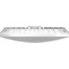 Reyee RG-RAP73HD Wireless