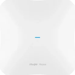 Reyee RG-RAP73HD Wireless