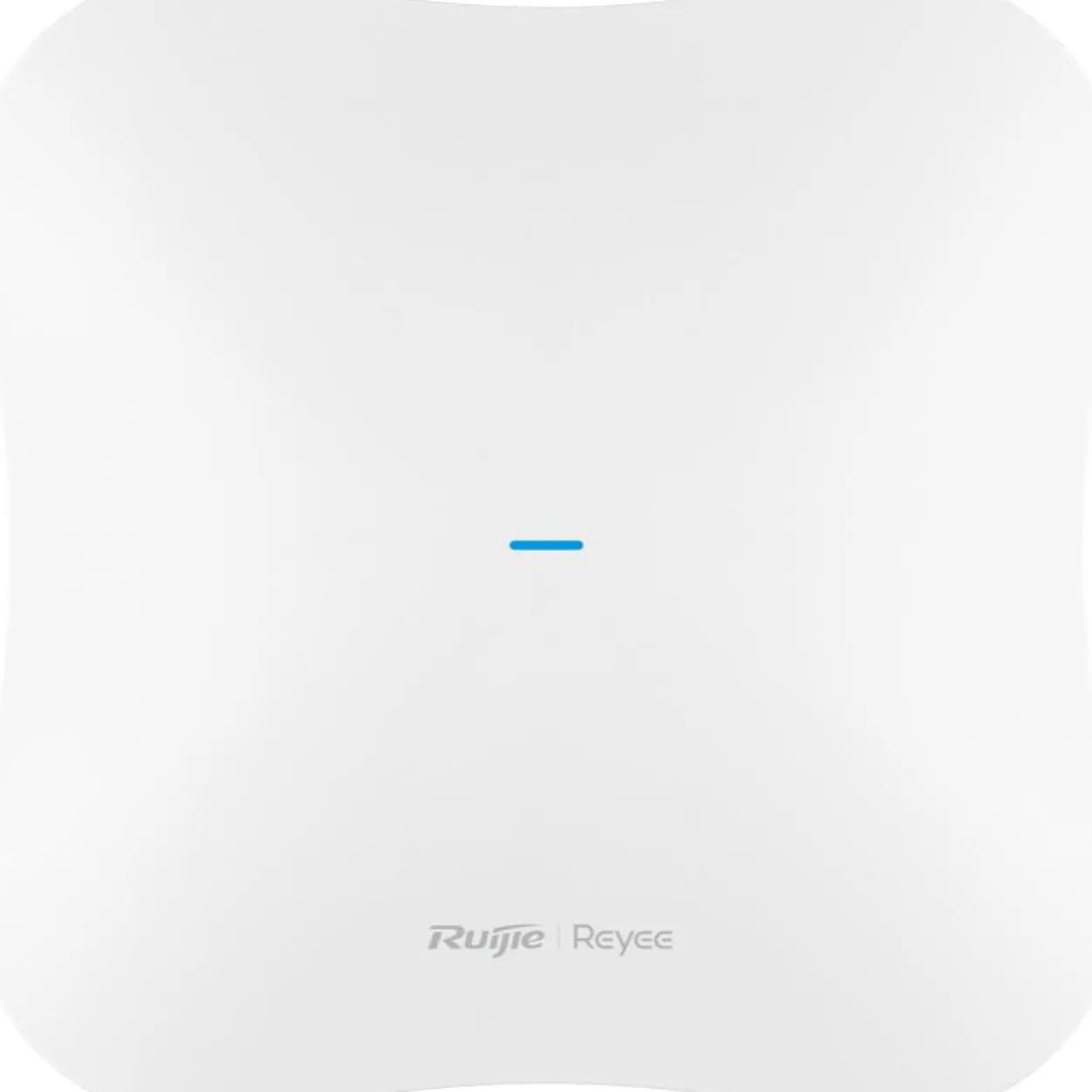 Reyee RG-RAP73HD Wireless