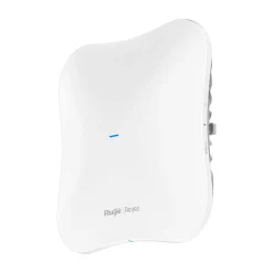 Reyee RG-RAP73HD Wireless