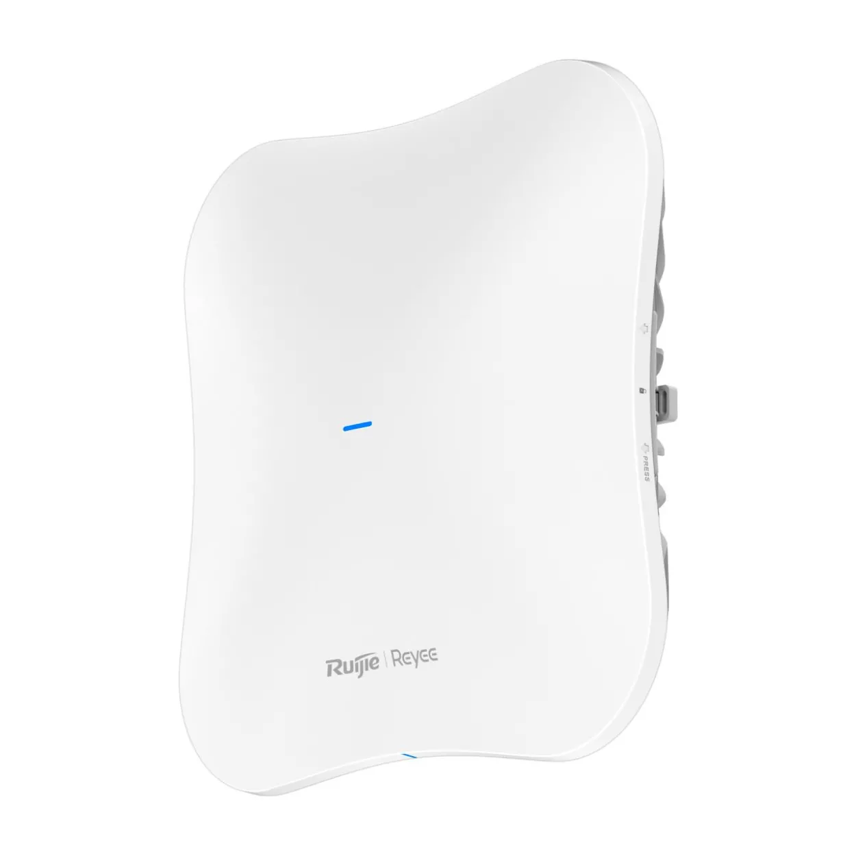 Reyee RG-RAP73HD Wireless