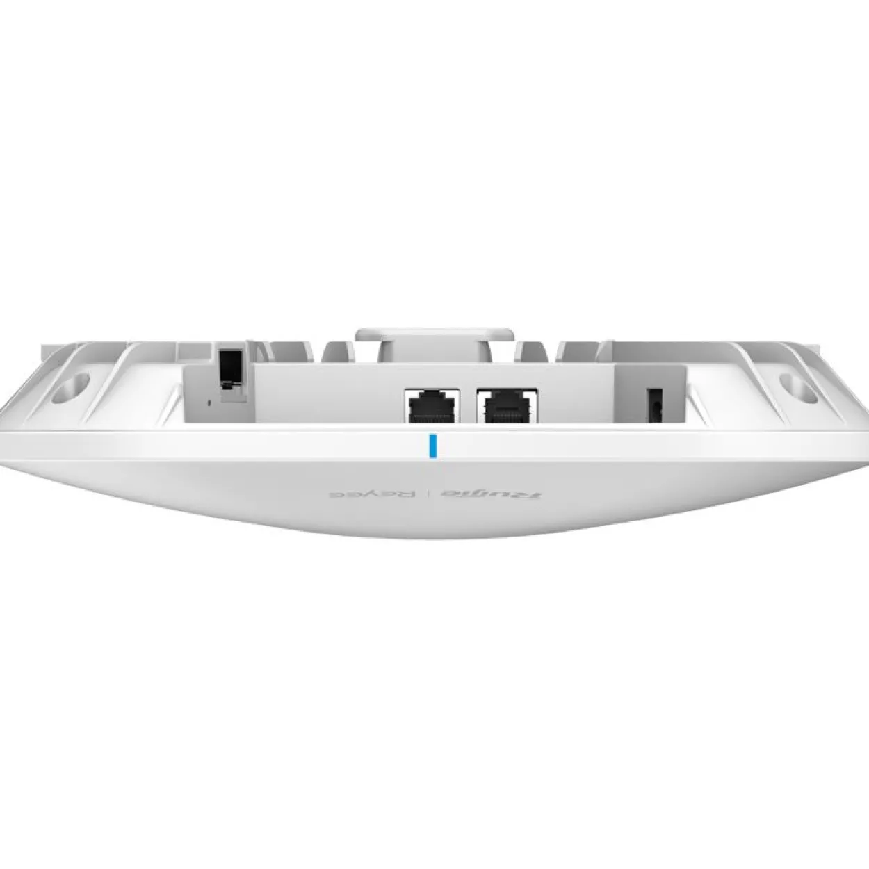 Reyee RG-RAP73HD Wireless