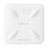 Reyee RG-RAP6260(H)-D Wireless