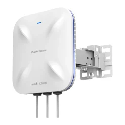 Reyee RG-RAP6260(H)-D Wireless