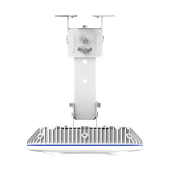 Reyee RG-RAP6260(H)-D Wireless