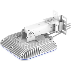 Reyee RG-RAP6260(H)-D Wireless