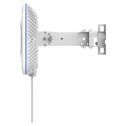 Reyee RG-RAP6260(H)-D Wireless