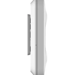 Reyee RG-RAP2260(H) Wireless