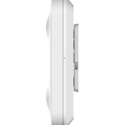 Reyee RG-RAP2260(H) Wireless
