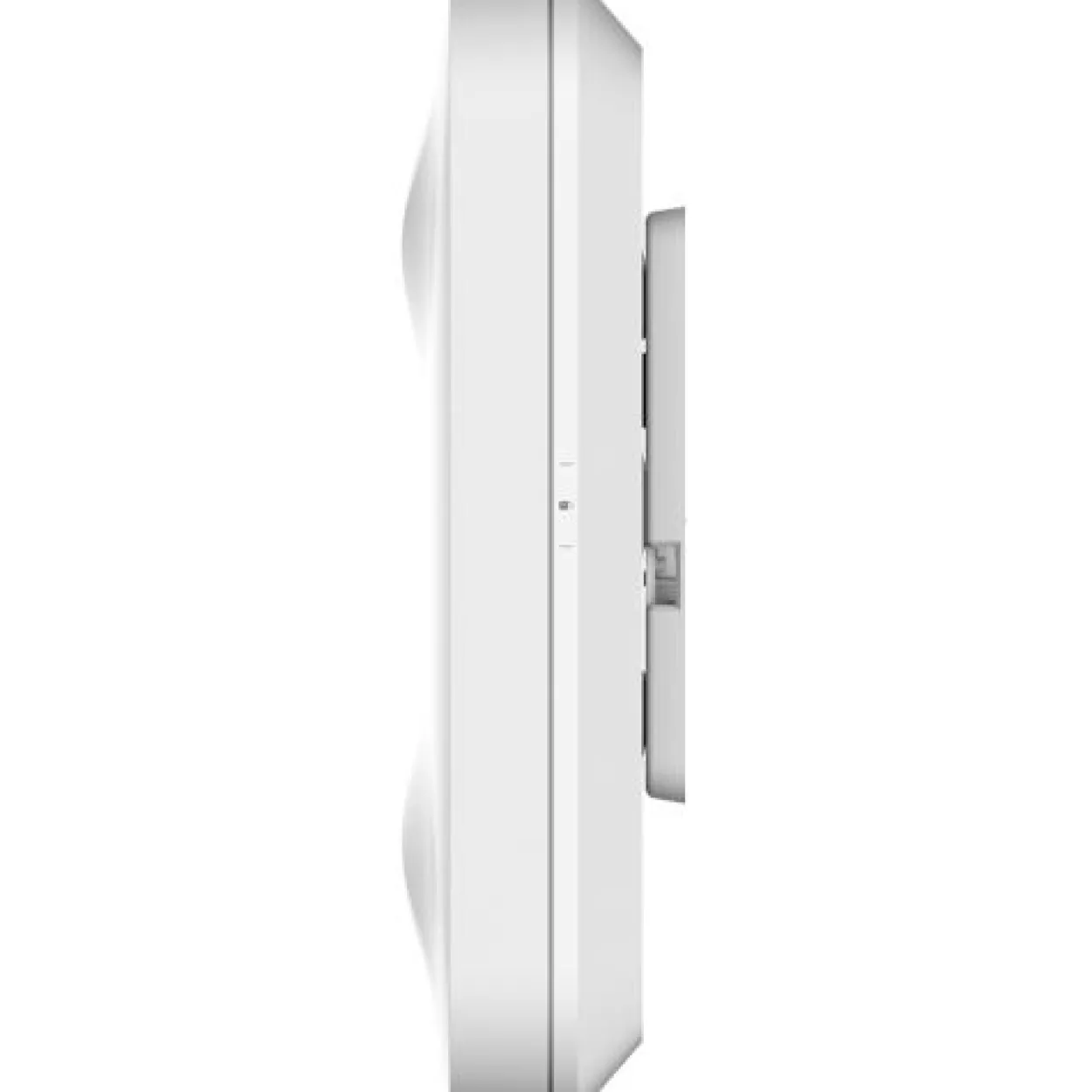 Reyee RG-RAP2260(H) Wireless