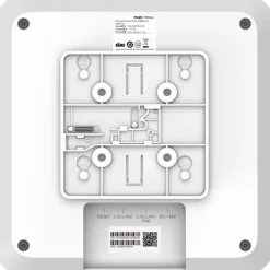 Reyee RG-RAP2260(H) Wireless