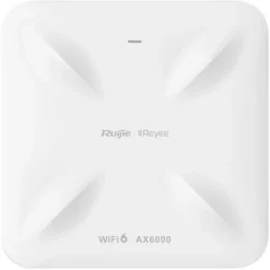 Reyee RG-RAP2260(H) Wireless